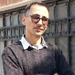 Rodrigo avatar