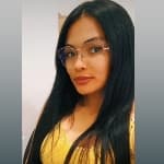 Leidys avatar