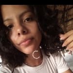 Shirleydis avatar