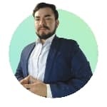 Carlos avatar