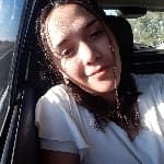 Rebeca avatar