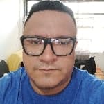 Julio avatar