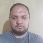 Samuel avatar