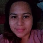 Lourdes avatar