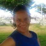 Andreina avatar