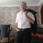 Miguel avatar