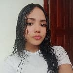 Keisy avatar