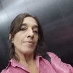 Rosana avatar