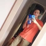 Diego avatar