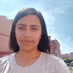 Tatiana avatar