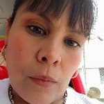 Damaris avatar