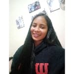 Yeimi avatar