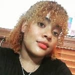 Anyeli avatar