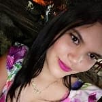 Natalia avatar