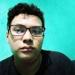 Christopher avatar