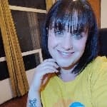 Cristal avatar