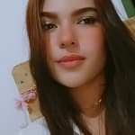 Juliana avatar
