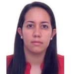 Ana avatar
