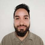 Alejandro avatar