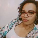 Myshell avatar