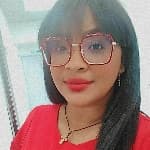 Anyela avatar