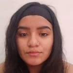 Jhuliana avatar