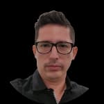 Daniel avatar