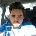 Andy avatar