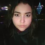Karen avatar
