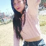 Paula avatar