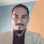 Hector avatar