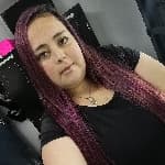 Laura avatar