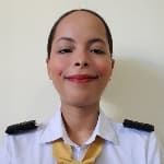 Selena avatar