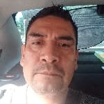 Jaime avatar