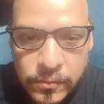 José avatar