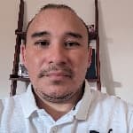 Carlos avatar