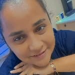 Alejandra avatar