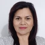 Paola avatar