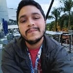 Daniel avatar