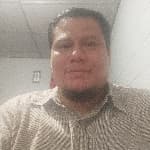 David avatar
