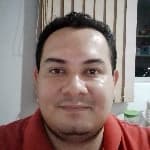 Ervin avatar
