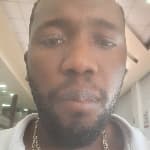 Rodney avatar
