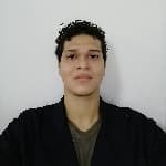 Oscar avatar