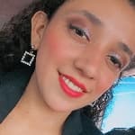 Inyara avatar