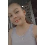 Luisa avatar