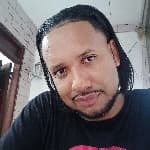 Hector avatar