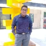 José avatar