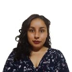 Karen avatar