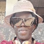 Oluwabukola avatar