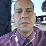 Musica avatar